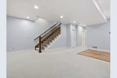 758 S Washington Street, Denver, CO 80209 - Photo 39