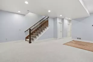 758 S Washington St, Denver, CO 80209 - Photo 39