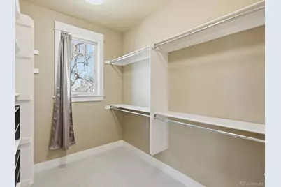 758 S Washington Street, Denver, CO 80209 - Photo 31