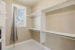 758 S Washington St, Denver, CO 80209 - Photo 31