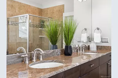 758 S Washington Street, Denver, CO 80209 - Photo 29