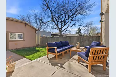 758 S Washington Street, Denver, CO 80209 - Photo 19