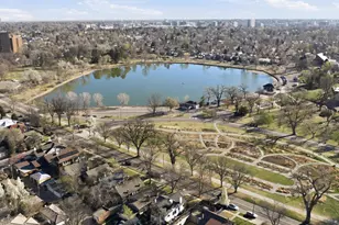 758 S Washington St, Denver, CO 80209 - Photo 43