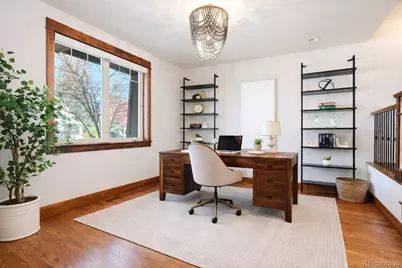 758 S Washington Street, Denver, CO 80209 - Photo 7