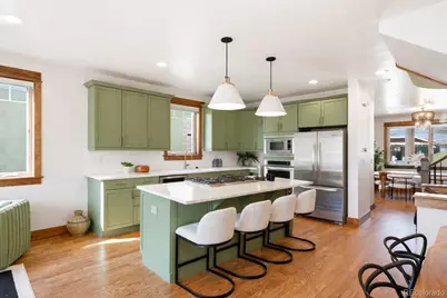 758 S Washington Street, Denver, CO 80209 - Photo 9