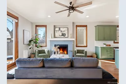 758 S Washington Street, Denver, CO 80209 - Photo 13