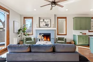 758 S Washington St, Denver, CO 80209 - Photo 13