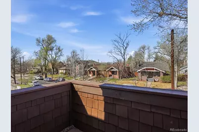 758 S Washington Street, Denver, CO 80209 - Photo 27