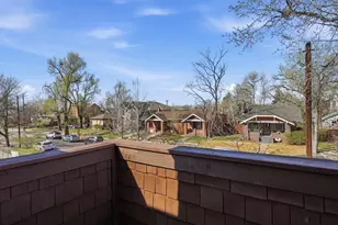 758 S Washington St, Denver, CO 80209 - Photo 27