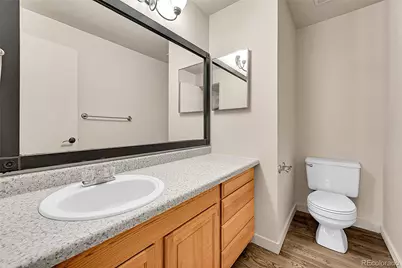 2112 Spencer Street, Longmont, CO 80501 - Photo 5