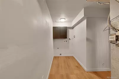 2112 Spencer Street, Longmont, CO 80501 - Photo 9