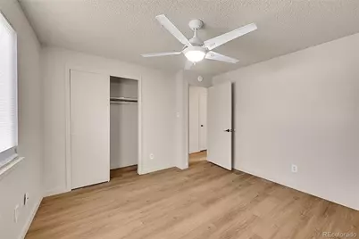 2112 Spencer Street, Longmont, CO 80501 - Photo 7