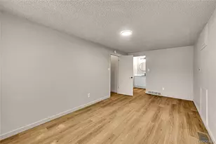 2112 Spencer St, Longmont, CO 80501 - Photo 13