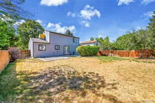 2112 Spencer St, Longmont, CO 80501 - Photo 15