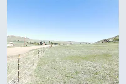 11972 Haskel Creek Road, Larkspur, CO 80118 - Photo 15