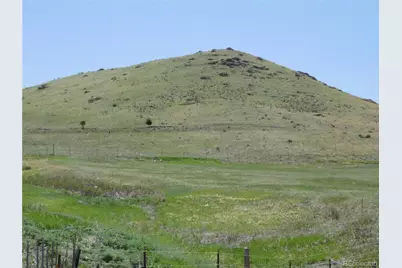 11972 Haskel Creek Road, Larkspur, CO 80118 - Photo 9