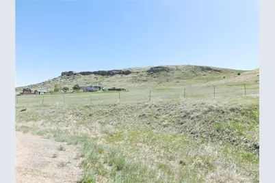 11972 Haskel Creek Road, Larkspur, CO 80118 - Photo 43