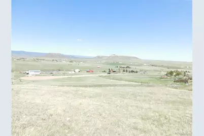 11972 Haskel Creek Road, Larkspur, CO 80118 - Photo 19