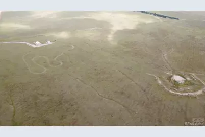 37150 E Jones Road, Yoder, CO 80864 - Photo 17