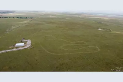 37150 E Jones Road, Yoder, CO 80864 - Photo 3