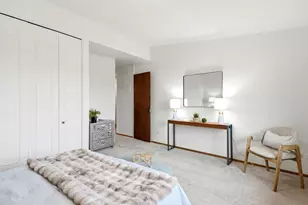 9360 E Center Ave, Denver, CO 80247 - Photo 15