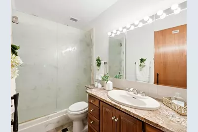 9360 E Center Avenue #2D, Denver, CO 80247 - Photo 17