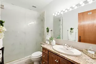 9360 E Center Ave, Denver, CO 80247 - Photo 17