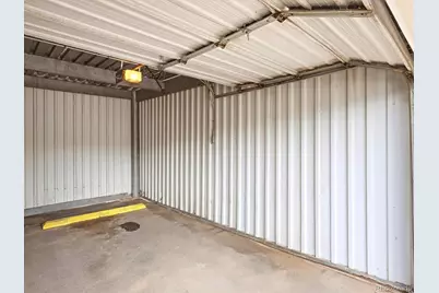9360 E Center Avenue #2D, Denver, CO 80247 - Photo 25