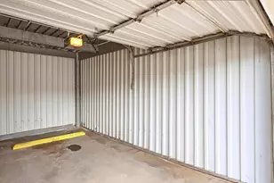 9360 E Center Ave, Denver, CO 80247 - Photo 25