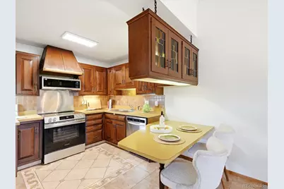 9360 E Center Avenue #2D, Denver, CO 80247 - Photo 11
