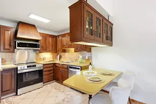 9360 E Center Ave, Denver, CO 80247 - Photo 11