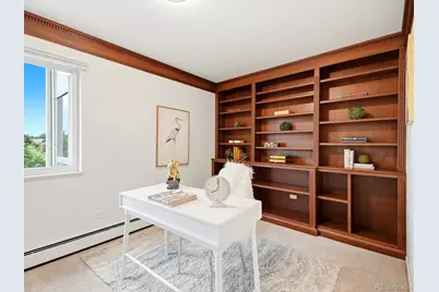 9360 E Center Avenue #2D, Denver, CO 80247 - Photo 21
