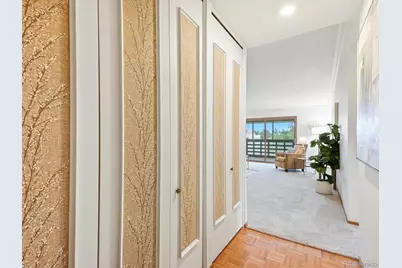 9360 E Center Avenue #2D, Denver, CO 80247 - Photo 5
