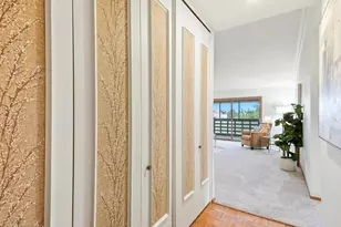 9360 E Center Ave, Denver, CO 80247 - Photo 5