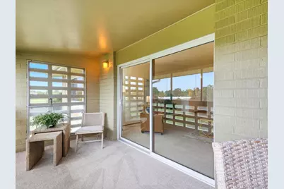 9360 E Center Avenue #2D, Denver, CO 80247 - Photo 9