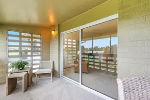 9360 E Center Ave, Denver, CO 80247 - Photo 9