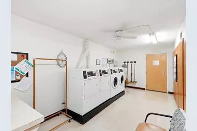 9360 E Center Avenue #2D, Denver, CO 80247 - Photo 23