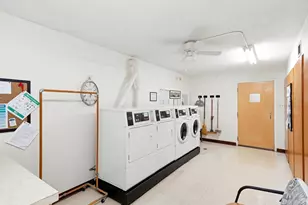 9360 E Center Ave, Denver, CO 80247 - Photo 23