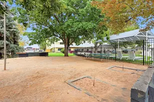 9360 E Center Ave, Denver, CO 80247 - Photo 29