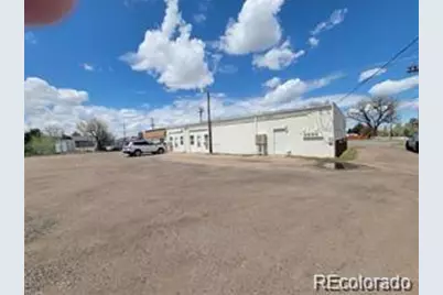 56860 E Colfax Avenue, Strasburg, CO 80136 - Photo 5