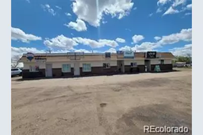 56860 E Colfax Avenue, Strasburg, CO 80136 - Photo 1