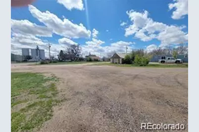 56860 E Colfax Avenue, Strasburg, CO 80136 - Photo 7