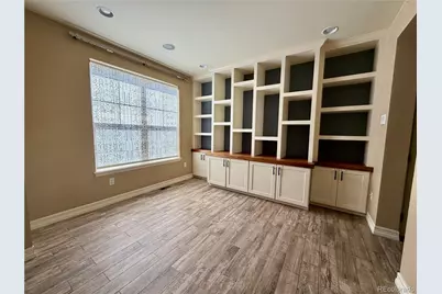 11724 Spotted Street, Parker, CO 80134 - Photo 9