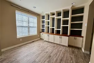 11724 Spotted St, Parker, CO 80134 - Photo 9