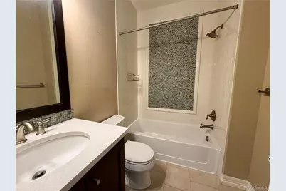 11724 Spotted Street, Parker, CO 80134 - Photo 11