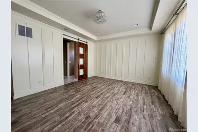 11724 Spotted Street, Parker, CO 80134 - Photo 5