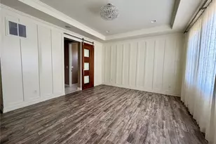 11724 Spotted St, Parker, CO 80134 - Photo 5