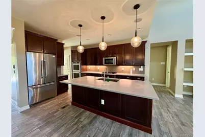 11724 Spotted Street, Parker, CO 80134 - Photo 3
