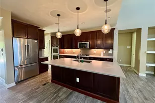 11724 Spotted St, Parker, CO 80134 - Photo 3