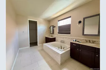11724 Spotted Street, Parker, CO 80134 - Photo 7